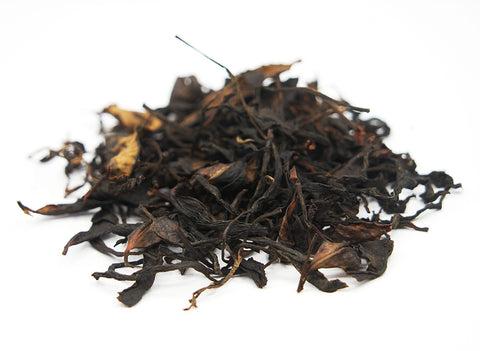 Pemeri Georgian Gaba Red Tea 50 g