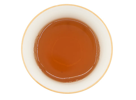 Pemeri Georgian Gaba Red Tea 50 g