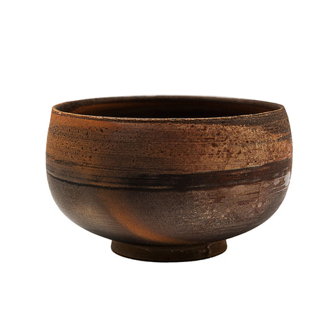 Woodfired Dehua Cha Zhan (Tea Cup) # 95745, 138 ml