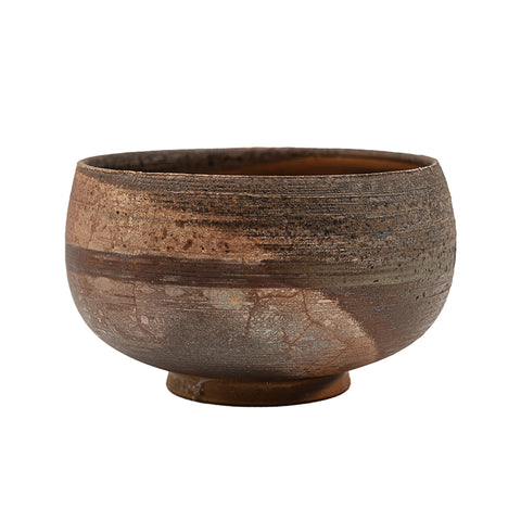 Woodfired Dehua Cha Zhan (Tea Cup) # 95745, 138 ml