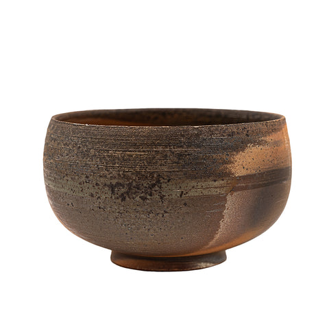 Woodfired Dehua Cha Zhan (Tea Cup) # 95745, 138 ml