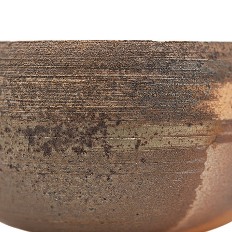 Woodfired Dehua Cha Zhan (Tea Cup) # 95745, 138 ml