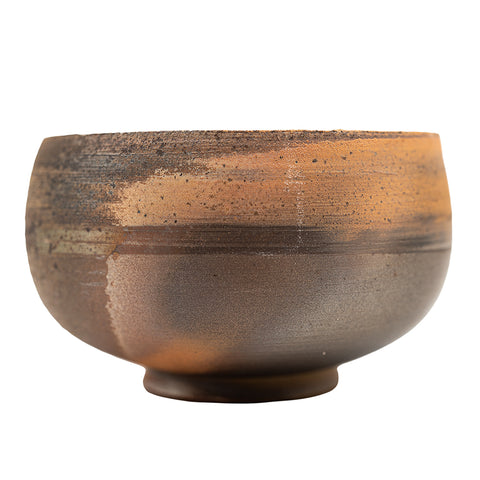 Woodfired Dehua Cha Zhan (Tea Cup) # 95745, 138 ml