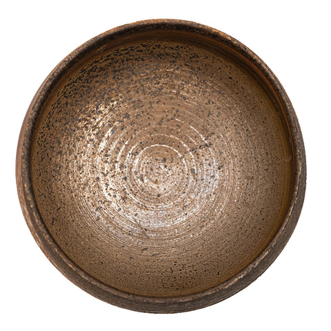 Woodfired Dehua Cha Zhan (Tea Cup) # 95745, 138 ml