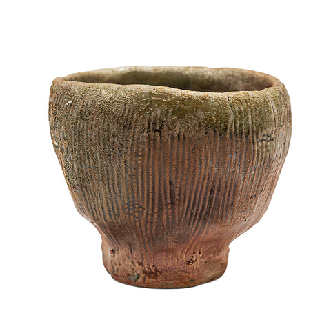 Trommelförmige Teetasse Nr. 95753, 75 ml
