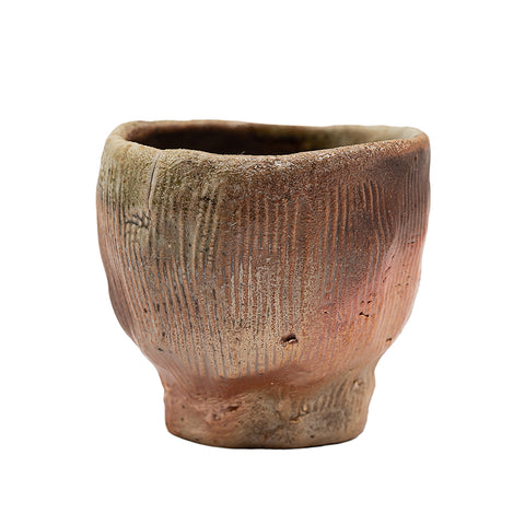Trommelförmige Teetasse Nr. 95753, 75 ml