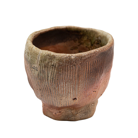 Trommelförmige Teetasse Nr. 95753, 75 ml