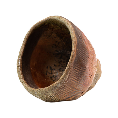 Trommelförmige Teetasse Nr. 95753, 75 ml