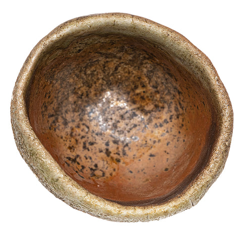 Trommelförmige Teetasse Nr. 95753, 75 ml