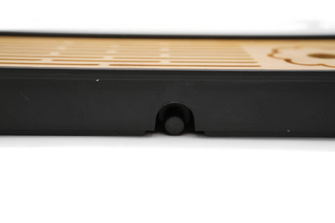 Chaban (Tea Tray) Cherry Blossom # 95865