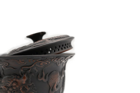 Dragon Gaiwan # 96150