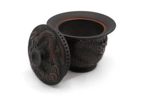 Dragon Gaiwan # 96150
