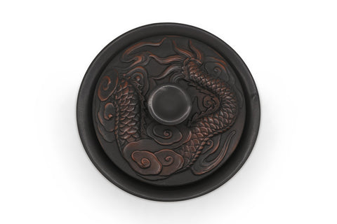 Dragon Gaiwan # 96150