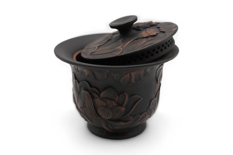 Lotus Gaiwan # 96152