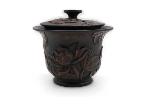 Lotus Gaiwan # 96152