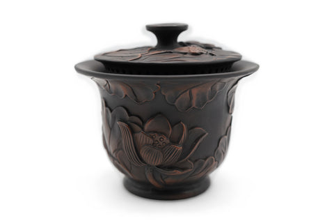Lotus Gaiwan # 96152