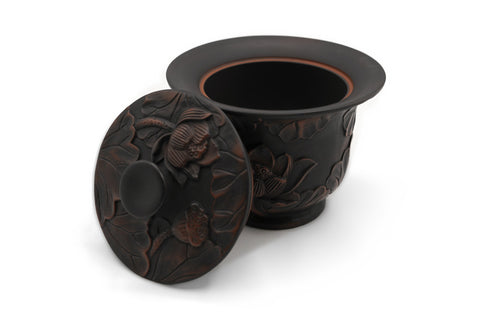 Lotus Gaiwan # 96152
