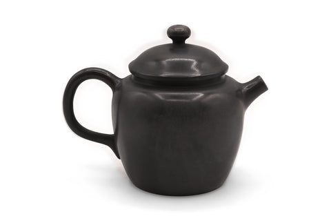 Harmony Teapot # 96165