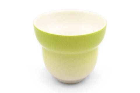 Gourd Master Cup - Green # 95988