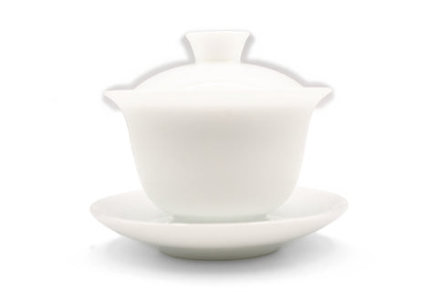 Ice Jade Gaiwan # 95994
