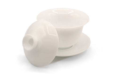 Ice Jade Gaiwan # 95994