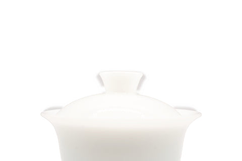 Ice Jade Gaiwan # 95994