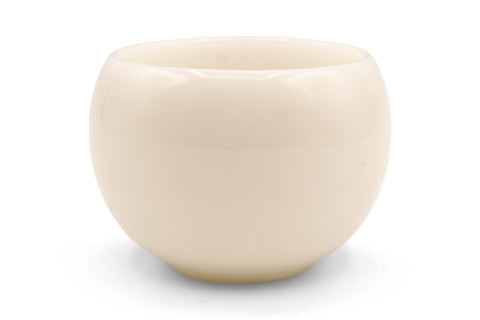 Jade Porcelain Accommodating Master Cup # 96000