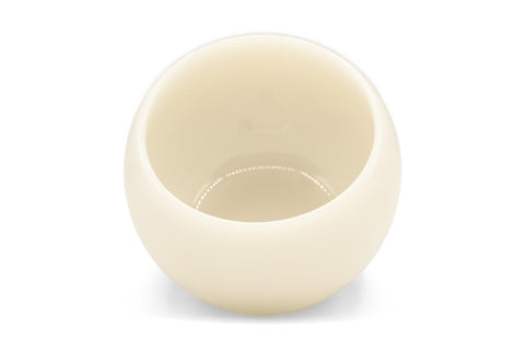 Jade Porcelain Accommodating Master Cup # 96000