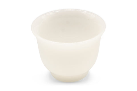 Jade Porcelain Tasting Master Cup # 96003