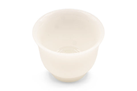 Jade Porcelain Tasting Master Cup # 96003