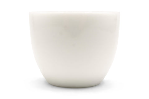 Fortune Deer Cup # 96083