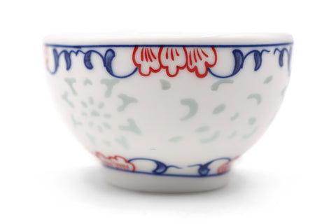 Endless Fortune Small Dragon Cup # 96086