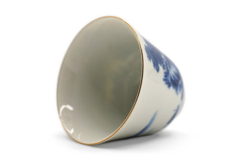 Splendid Landscape Cup # 96122