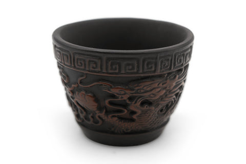 Dragon Cup # 96134