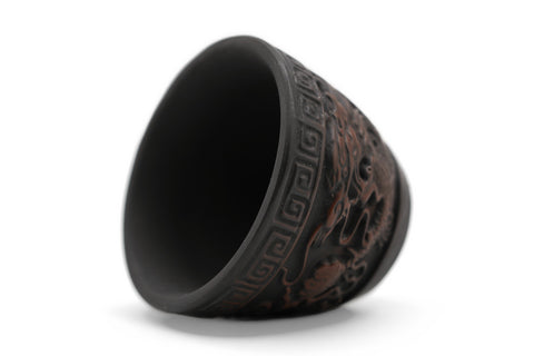 Dragon Cup # 96134
