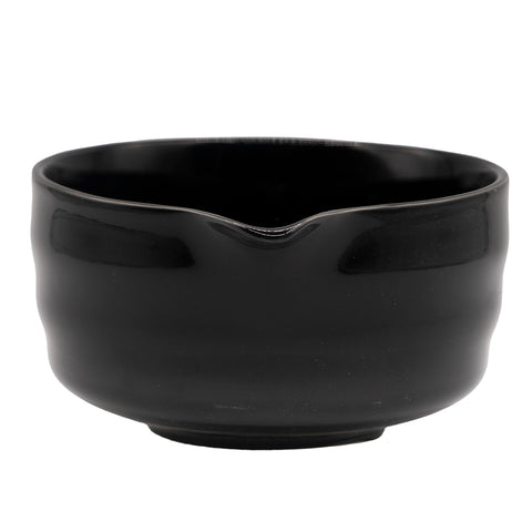 Ciotola Katakuchi Celadon per Matcha # 94733