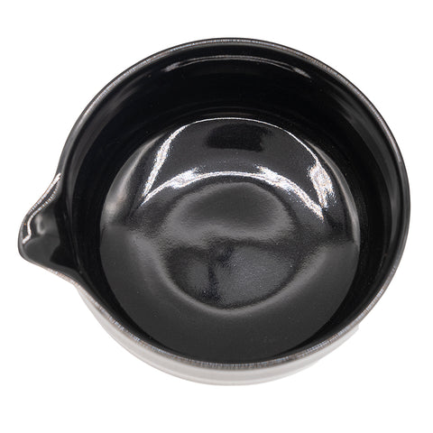 Ciotola Katakuchi Celadon per Matcha # 94733