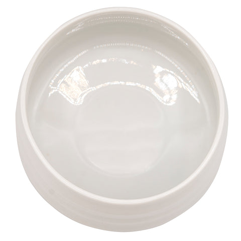 Ciotola Katakuchi Bianca per Matcha # 94590