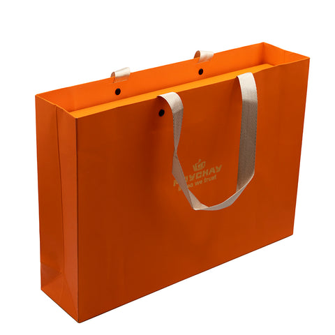 Set Exclusivo de Experiencia de Té Oolong