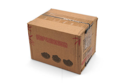 Smokeless Charcoal, 500 g pack # 95868