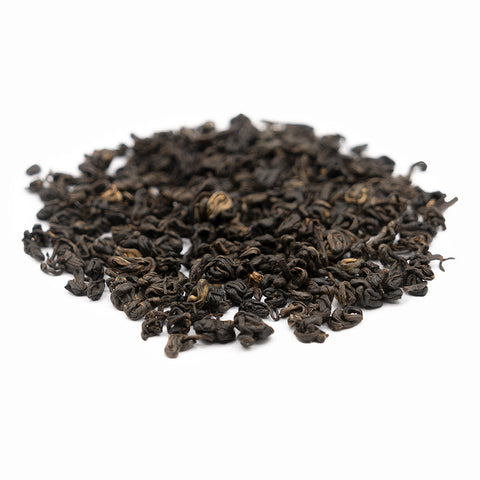 Black Tea Red Ruby (Hong Bao Shi), Chinese tea (Red Tea), 50g