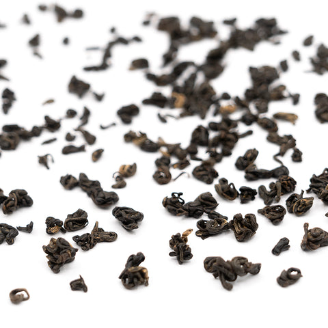 Black Tea Red Ruby (Hong Bao Shi), Chinese tea (Red Tea), 50g