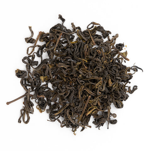 Groene Thee Meizhou Wilde Dancong (Meizhou Yesheng Dancong Lü Cha)