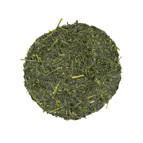 Chiran Shincha 50g