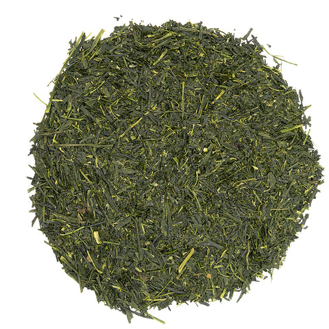 Chiran Shincha 50g