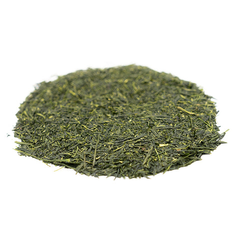 Chiran Shincha 50g