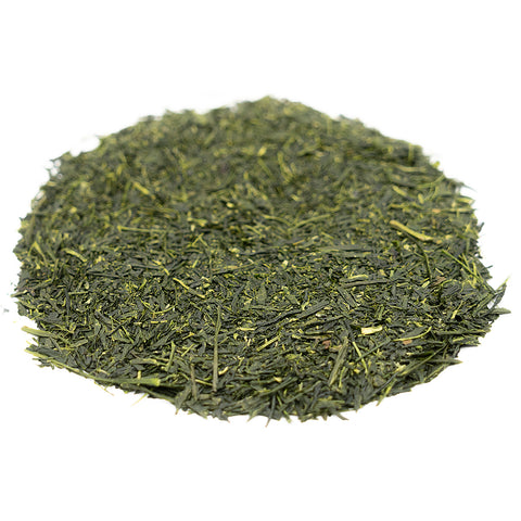 Chiran Shincha 50g