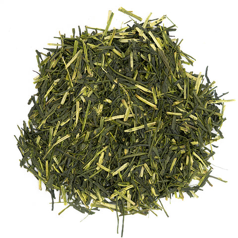 Shin Karigane Shincha 50g