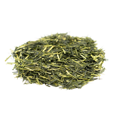 Shin Karigane Shincha 50g