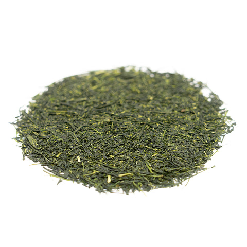 Yame Shincha Tsuyuhikari 50g